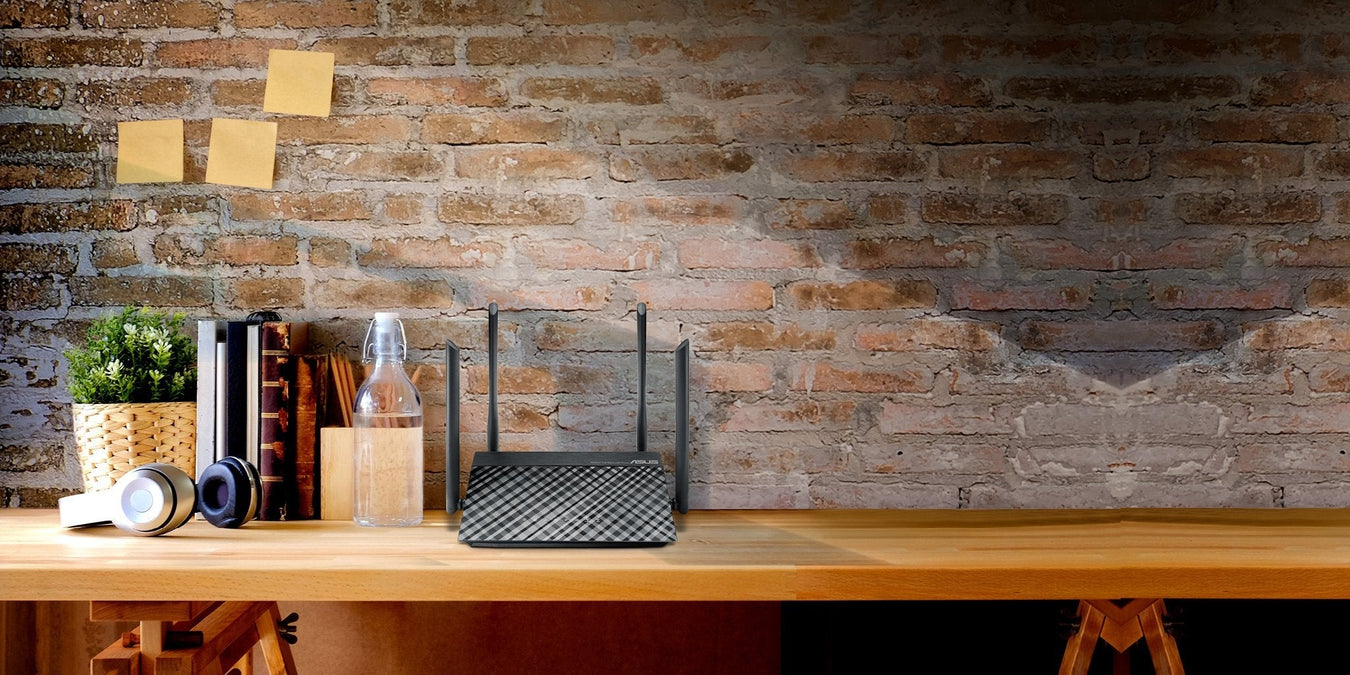Routeur-SONXPLUS.com