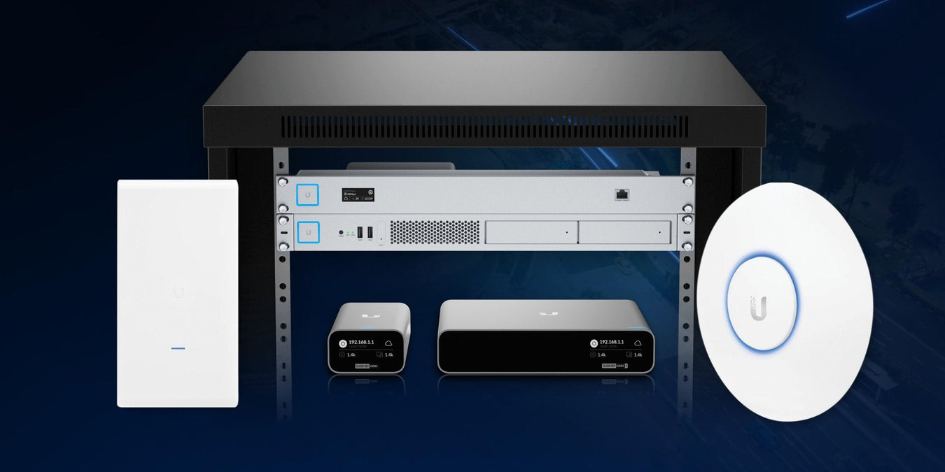 Réseau Wifi | Sonxplus Val-des-sources