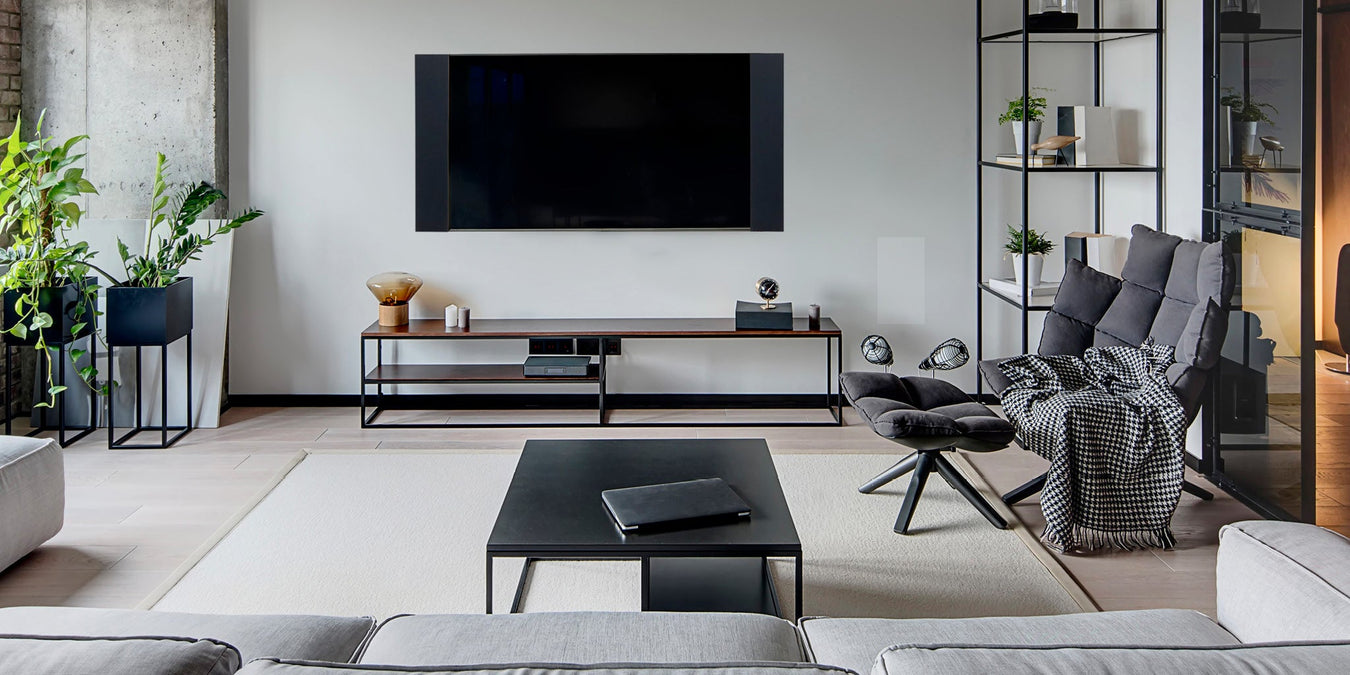 Paradigm | SONXPLUS Val-des-Sources