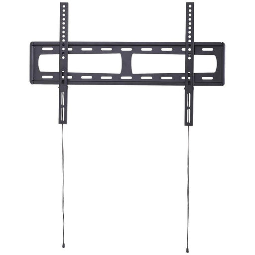 Syncmount SM-3270F | Support mural pour Téléviseur 32" à 70" - Jusqu'à 88 lb - 22MM-SONXPLUS Val-des-sources