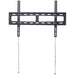 Syncmount SM-3270F | Support mural pour Téléviseur 32" à 70" - Jusqu'à 88 lb - 22MM-SONXPLUS Val-des-sources