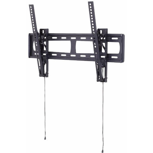 Syncmount SM-3270T | Support mural pour Téléviseur 32" à 70" - Jusqu'à 88 lb - 35MM-SONXPLUS Val-des-sources