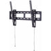 Syncmount SM-3270T | Support mural pour Téléviseur 32" à 70" - Jusqu'à 88 lb - 35MM-SONXPLUS Val-des-sources