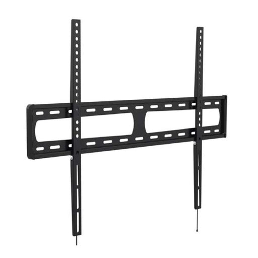 Syncmount SM-4790F | Support mural fixe pour Téléviseur 47" à 90" - Jusqu'à 132 lb (60 kg) - 22MM-SONXPLUS Val-des-sources
