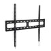 Syncmount SM-4790F | Support mural fixe pour Téléviseur 47" à 90" - Jusqu'à 132 lb (60 kg) - 22MM-SONXPLUS Val-des-sources