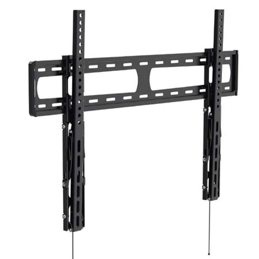 Syncmount SM-4790T | Support mural inclinable pour Téléviseur 47" à 90" - Jusqu'à 132 lb (60 kg) - 26MM-SONXPLUS Val-des-sources