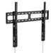 Syncmount SM-4790T | Support mural inclinable pour Téléviseur 47" à 90" - Jusqu'à 132 lb (60 kg) - 26MM-SONXPLUS Val-des-sources