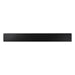 Samsung HW-LST70T | Barre de son d'extérieur - The Terrace - 3.0 canaux - 210 W - Bluetooth - Noir-SONXPLUS Val-des-sources