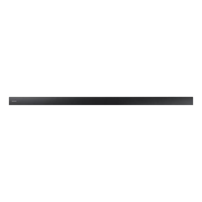 Samsung HW-LST70T | Barre de son d'extérieur - The Terrace - 3.0 canaux - 210 W - Bluetooth - Noir-SONXPLUS Val-des-sources