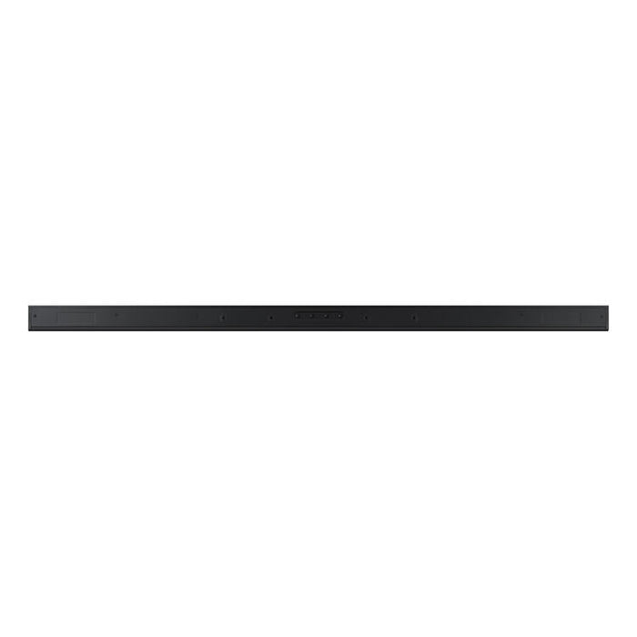 Samsung HW-LST70T | Barre de son d'extérieur - The Terrace - 3.0 canaux - 210 W - Bluetooth - Noir-SONXPLUS Val-des-sources