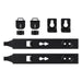 Samsung HW-LST70T | Barre de son d'extérieur - The Terrace - 3.0 canaux - 210 W - Bluetooth - Noir-SONXPLUS Val-des-sources