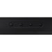 Samsung HW-LST70T | Barre de son d'extérieur - The Terrace - 3.0 canaux - 210 W - Bluetooth - Noir-SONXPLUS Val-des-sources