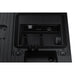 Samsung HW-LST70T | Barre de son d'extérieur - The Terrace - 3.0 canaux - 210 W - Bluetooth - Noir-SONXPLUS Val-des-sources