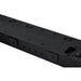 Samsung HW-LST70T | Barre de son d'extérieur - The Terrace - 3.0 canaux - 210 W - Bluetooth - Noir-SONXPLUS Val-des-sources