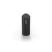 Sonos Roam | Haut-parleur portatif - Bluetooth - Wi-Fi - Étanche - Couplage Stéréo - Noir-SONXPLUS Val-des-sources