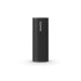 Sonos Roam | Haut-parleur portatif - Bluetooth - Wi-Fi - Étanche - Couplage Stéréo - Noir-SONXPLUS Val-des-sources
