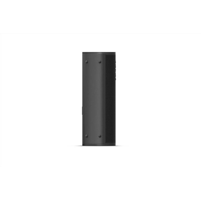 Sonos Roam | Haut-parleur portatif - Bluetooth - Wi-Fi - Étanche - Couplage Stéréo - Noir-SONXPLUS Val-des-sources