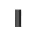 Sonos Roam | Haut-parleur portatif - Bluetooth - Wi-Fi - Étanche - Couplage Stéréo - Noir-SONXPLUS Val-des-sources