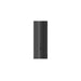 Sonos Roam | Haut-parleur portatif - Bluetooth - Wi-Fi - Étanche - Couplage Stéréo - Noir-SONXPLUS Val-des-sources