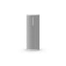 Sonos Roam | Haut-parleur portatif - Bluetooth - Wi-Fi - Étanche - Couplage Stéréo - Blanc-SONXPLUS Val-des-sources