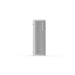 Sonos Roam | Haut-parleur portatif - Bluetooth - Wi-Fi - Étanche - Couplage Stéréo - Blanc-SONXPLUS Val-des-sources