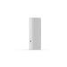 Sonos Roam | Haut-parleur portatif - Bluetooth - Wi-Fi - Étanche - Couplage Stéréo - Blanc-SONXPLUS Val-des-sources