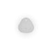 Sonos Roam | Haut-parleur portatif - Bluetooth - Wi-Fi - Étanche - Couplage Stéréo - Blanc-SONXPLUS Val-des-sources