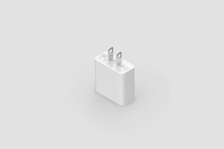 Sonos RMWCHUS1 | Chargeur sans fil pour Sonos Roam - Chargement rapide - Blanc-SONXPLUS Val-des-sources