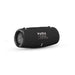 JBL Xtreme 3 | Haut-parleur portable - Bluetooth - Sans fil - Étanche - Noir-SONXPLUS Val-des-sources