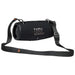 JBL Xtreme 3 | Haut-parleur portable - Bluetooth - Sans fil - Étanche - Noir-SONXPLUS Val-des-sources