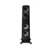 Paradigm Founder 80F | Haut-parleurs tour - 93 db - 50 Hz - 20 kHz - 8 ohms - Noir brillant - Paire-SONXPLUS Val-des-sources