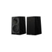 Paradigm Founder 40B | Haut-parleurs d'étagère - 92 db - 69 Hz - 23 kHz - 8 ohms - Noir brillant - Paire-SONXPLUS Val-des-sources
