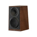 Paradigm Founder 40B | Haut-parleurs d'étagère - 92 db - 69 Hz - 23 kHz - 8 ohms - Noyer - Paire-SONXPLUS Val-des-sources