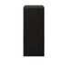 Paradigm Founder 70LCR | Haut-parleur central - 92 db - 79 Hz - 23 kHz - 8 ohms - Noyer Noir - Unité-SONXPLUS Val-des-sources