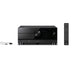 Yamaha RXA4A | Récepteur AV cinéma maison 7.2 - Série Aventage - HDMI 8K - MusicCast - HDR10+ - 100W à 7.2 canaux - Zone 2 - Noir-SONXPLUS Val-des-sources