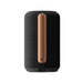 Sony SRS-RA3000 | Haut-parleur portable - Bluetooth - Sans fil - Audio 360 - Commande vocale - Son ambiant enveloppant - Noir-SONXPLUS Val-des-sources