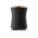Sony SRS-RA5000 | Haut-parleur portable - Bluetooth - Sans fil - Audio 360 - 7 Haut-parleurs - Son ambiant enveloppant - Noir-SONXPLUS Val-des-sources