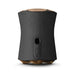 Sony SRS-RA5000 | Haut-parleur portable - Bluetooth - Sans fil - Audio 360 - 7 Haut-parleurs - Son ambiant enveloppant - Noir-SONXPLUS Val-des-sources