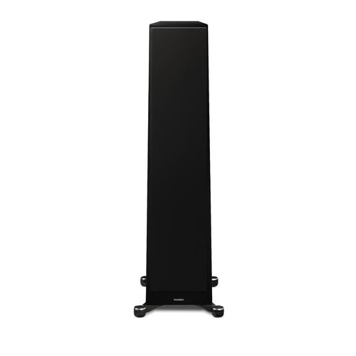 Paradigm Founder 100F | Haut-parleurs tour - 93 db - 42 Hz - 20 kHz - 8 ohms - Noyer Noir - Paire-SONXPLUS Val-des-sources