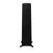 Paradigm Founder 100F | Haut-parleurs tour - 93 db - 42 Hz - 20 kHz - 8 ohms - Noyer Noir - Paire-SONXPLUS Val-des-sources