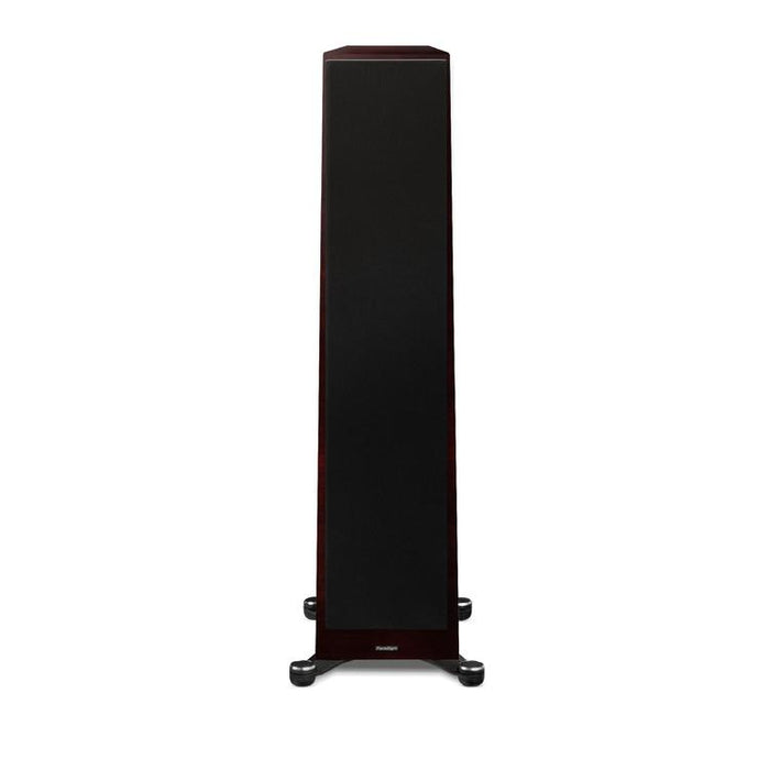Paradigm Founder 100F | Haut-parleurs tour - 93 db - 42 Hz - 20 kHz - 8 ohms - Cerise - Paire-SONXPLUS Val-des-sources