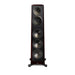 Paradigm Founder 100F | Haut-parleurs tour - 93 db - 42 Hz - 20 kHz - 8 ohms - Cerise - Paire-SONXPLUS Val-des-sources