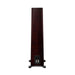 Paradigm Founder 100F | Haut-parleurs tour - 93 db - 42 Hz - 20 kHz - 8 ohms - Cerise - Paire-SONXPLUS Val-des-sources
