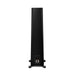 Paradigm Founder 100F | Haut-parleurs tour - 93 db - 42 Hz - 20 kHz - 8 ohms - Noyer - Paire-SONXPLUS Val-des-sources