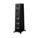 Paradigm Founder 100F | Haut-parleurs tour - 93 db - 42 Hz - 20 kHz - 8 ohms - Noyer - Paire-SONXPLUS Val-des-sources