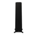 Paradigm Founder 100F | Haut-parleurs tour - 93 db - 42 Hz - 20 kHz - 8 ohms - Noyer - Paire-SONXPLUS Val-des-sources