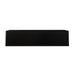 Paradigm Founder 90C | Haut-parleur central - 93 db - 50 Hz - 20 kHz - 8 ohms - Noir Brillant-SONXPLUS Val-des-sources