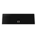Paradigm Founder 90C | Haut-parleur central - 93 db - 50 Hz - 20 kHz - 8 ohms - Cerise-SONXPLUS Val-des-sources