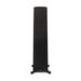 Paradigm Founder 120H | Haut-parleurs tour hybride - 95 db - 22 Hz - 20 kHz - 8 ohms - Noyer Noir - Paire-SONXPLUS Val-des-sources