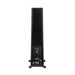 Paradigm Founder 120H | Haut-parleurs tour hybride - 95 db - 22 Hz - 20 kHz - 8 ohms - Noyer Noir - Paire-SONXPLUS Val-des-sources